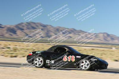 media/Oct-19-2025-PCA San Diego (Sun) [[b7baa86645]]/3-Orange Group/Session 1 (Turn 9 Inside)/